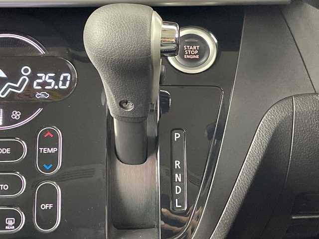 日産 デイズ ルークス X Vセレクション 埼玉県 2018(平30)年 2.7万km アッシュブラウンM 純正ナビ　/アラウンドビューモニター　/両側パワースライドドア　/フルセグＴＶ　/Ｂｌｕｅｔｏｏｔｈ　/純正ドライブレコーダー　/ＥＴＣ　/ＡＵＸ　/サーキュレーター　/スマートキー　/前後コーナセンサー