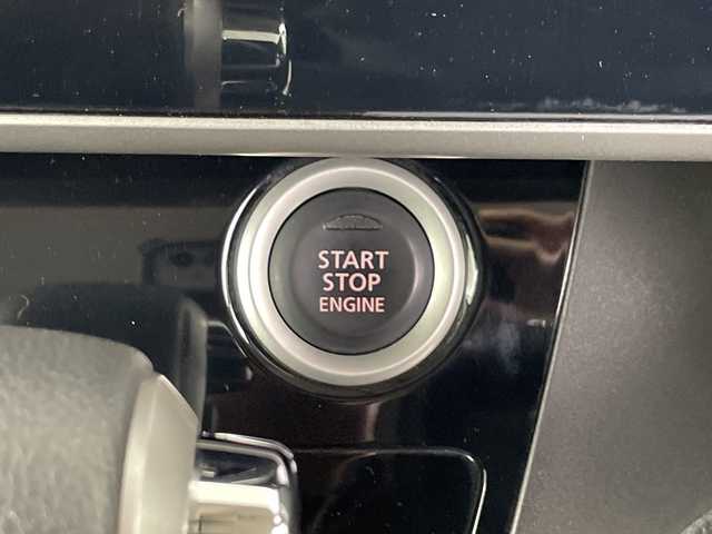 日産 デイズ ルークス X Vセレクション 埼玉県 2018(平30)年 2.7万km アッシュブラウンM 純正ナビ　/アラウンドビューモニター　/両側パワースライドドア　/フルセグＴＶ　/Ｂｌｕｅｔｏｏｔｈ　/純正ドライブレコーダー　/ＥＴＣ　/ＡＵＸ　/サーキュレーター　/スマートキー　/前後コーナセンサー