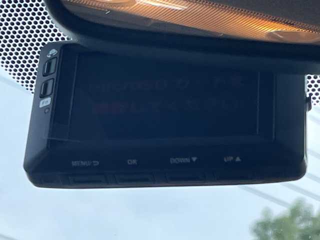 トヨタ アクア G 千葉県 2015(平27)年 6.7万km ライムホワイトパールクリスタルシャイン ナビNSZT-W64 バックカメラ ドラレコ BT フルセグ シートヒーター ステアリングスイッチ ETC クルコン オートライト HID フォグライト スマートキー プッシュスタート