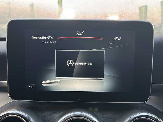 メルセデス・ベンツ Ｃ２２０ｄ ワゴン ローレウスエディション 栃木県 2018(平30)年 1.2万km オブシディアンブラック 純正メモリナビ/・Bluetooth/・TV ワンセグ/・バックカメラ/電動ガラスサンルーフ/レザーシート/前席パワーシート/追従式クルーズコントロール/パドルシフト/純正18インチアルミホイール/衝突被害軽減システム/コーナーセンサー/LEDヘッドライト/オートライト