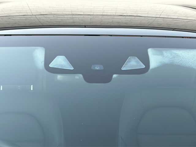 メルセデス・ベンツ Ｃ２２０ｄ ワゴン ローレウスエディション 栃木県 2018(平30)年 1.2万km オブシディアンブラック 純正メモリナビ/・Bluetooth/・TV ワンセグ/・バックカメラ/電動ガラスサンルーフ/レザーシート/前席パワーシート/追従式クルーズコントロール/パドルシフト/純正18インチアルミホイール/衝突被害軽減システム/コーナーセンサー/LEDヘッドライト/オートライト