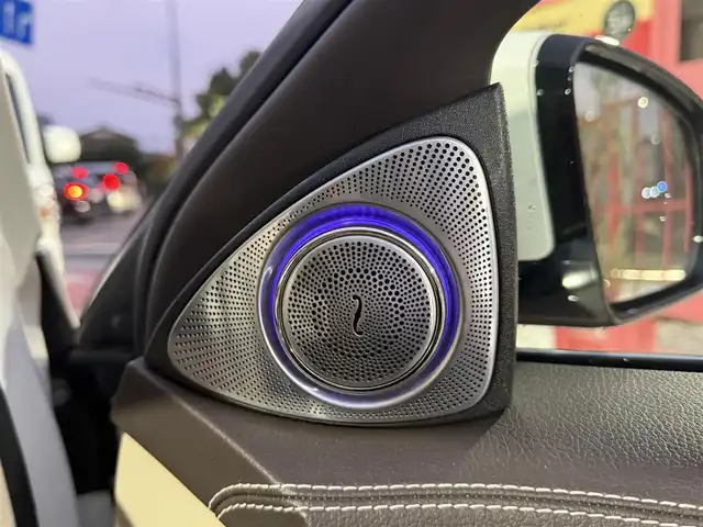 メルセデス・ベンツ Ｓ３００ ハイブリッド エクスクルーシブ 香川県 2015(平27)年 9.7万km ダイヤモンドホワイト AMGライン/メーカーナビ/フルセグ/CD/DVD/BT/360°ビューカメラ/ダブルサンルーフ/ブルメスターサウンド/ベージュ革シート/全席シートヒーター/前席パワーシート/レーダークルーズコントロール/ヘッドアップディスプレイ/キーレスゴー/パークトロニック/ビルトインETC/BSM/2024年製REGNO