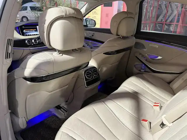 メルセデス・ベンツ Ｓ３００ ハイブリッド エクスクルーシブ 香川県 2015(平27)年 9.7万km ダイヤモンドホワイト AMGライン/メーカーナビ/フルセグ/CD/DVD/BT/360°ビューカメラ/ダブルサンルーフ/ブルメスターサウンド/ベージュ革シート/全席シートヒーター/前席パワーシート/レーダークルーズコントロール/ヘッドアップディスプレイ/キーレスゴー/パークトロニック/ビルトインETC/BSM/2024年製REGNO