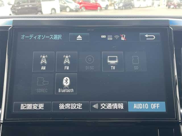 車両画像5