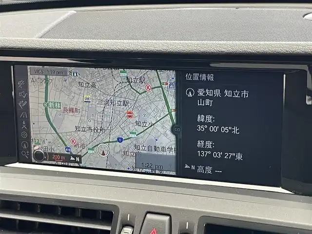 車両画像22