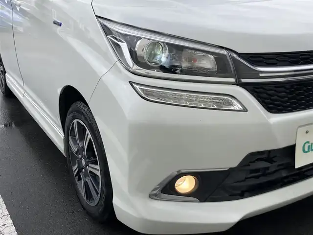 車両画像12