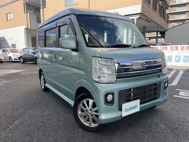 車両画像0