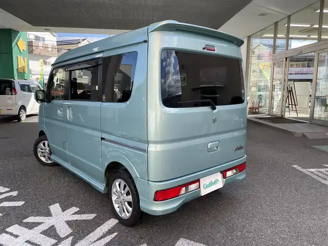 車両画像2