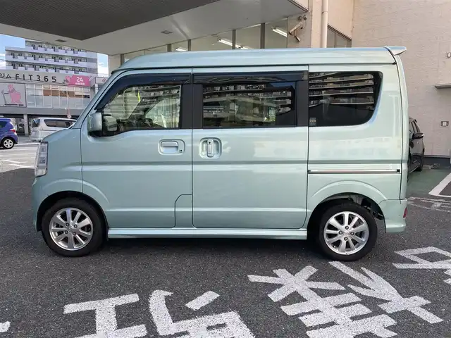 車両画像6