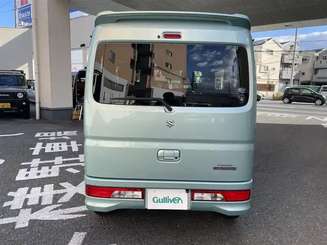 車両画像7