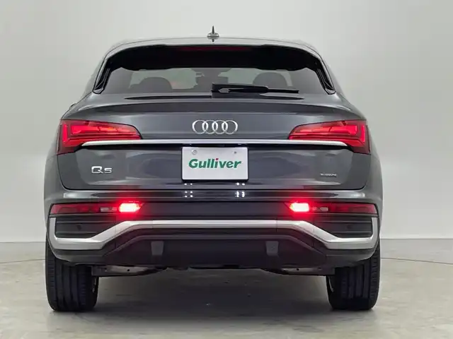 アウディ アウディ Ｑ５