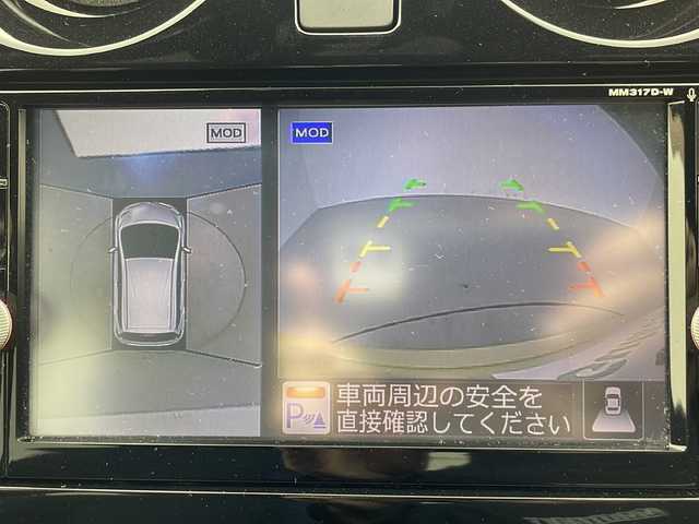 車両画像5