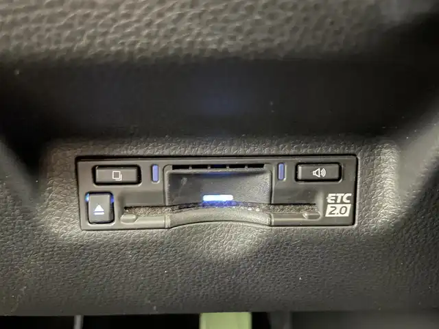 トヨタ シエンタ ハイブリッド Z 富山県 2022(令4)年 2.7万km ブラック 純正DA（AM/FM/USB/BT/Miracast）/バックカメラ/両側パワースライドドア/レーダークルーズコントロール/レーンキープアシスト/ブラインドスポットモニター/オートマチックハイビーム/LEDヘッドライト/クリアランスソナー/前席シートヒーター/純正１５インチAW/100V充電/ビルトインＥＴＣ2.0/スマートキー/プッシュスタート/純正フロアマット
