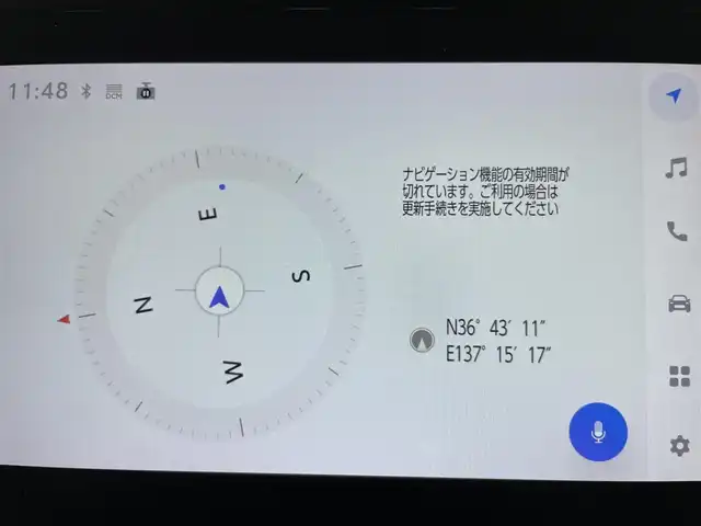 トヨタ シエンタ ハイブリッド Z 富山県 2022(令4)年 2.7万km ブラック 純正DA（AM/FM/USB/BT/Miracast）/バックカメラ/両側パワースライドドア/レーダークルーズコントロール/レーンキープアシスト/ブラインドスポットモニター/オートマチックハイビーム/LEDヘッドライト/クリアランスソナー/前席シートヒーター/純正１５インチAW/100V充電/ビルトインＥＴＣ2.0/スマートキー/プッシュスタート/純正フロアマット