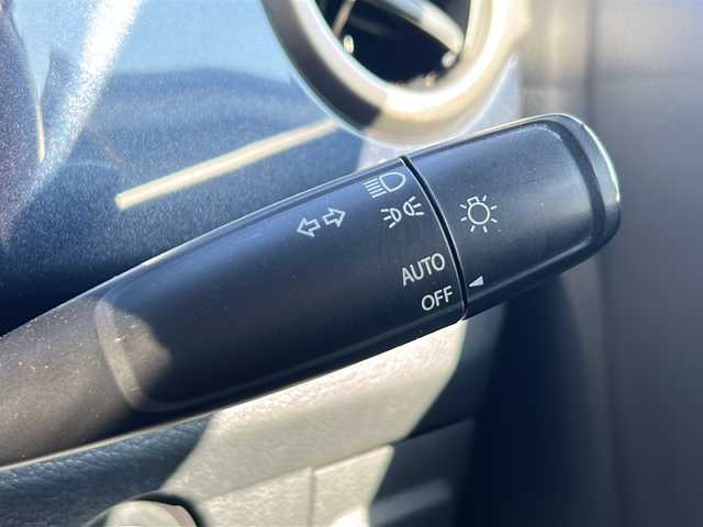 スズキ ハスラー Jスタイル Ⅲ 石川県 2018(平30)年 7.6万km アーバンブラウンパールメタリック/スチールシルバー2トーン 4WD/ルーフレール/ハーフレザーシート/シートヒーター（D+N席）/プッシュスタート/スマートキー/キセノンヘッドライト/レーンキープアシスト/盗難防止装置/横滑り防止装置