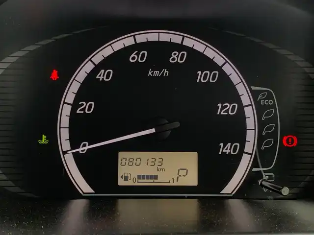 日産 デイズ HWS X Vセレ +SeftyⅡ 大阪府 2015(平27)年 8.1万km ホワイトパール 純正ナビ/   フルセグTV/CD/衝突被害軽減システム/全方位モニター/アイドリングストップ/横滑り防止装置/プッシュスタート/スマートキー/オートエアコン/ダブルエアバック/ドアバイザー/ＥＴＣ/禁煙車ウィンカーミラー
