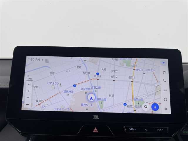 トヨタ ハリアー ＰＨＥＶ Z 愛知県 2023(令5)年 4.4万km プラチナホワイトパールマイカ 純正12.3インチディスプレイオーディオ　/（フルセグ/Bluetooth） /JBLプレミアムサウンドシステム　/レーダークルーズコントロール　/パノラミックビューモニター /ブラインドスポットモニター　/衝突軽減システム　/コーナーセンサー/レーンキープアシスト/電動リアゲート　/ヘッドアップディスプレイ　/前席パワーシート　/運転席メモリーシート　/全席シートヒーター/前席エアーシート/ハンドルヒーター/ケータイ置くだけ充電/デジタルインナーミラー/ETC2.0/ドライブレコーダー/純正AW
