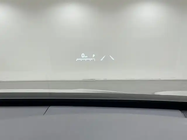 トヨタ カムリ WSレザーパッケージ 兵庫県 2021(令3)年 1.7万km アティチュードブラックマイカ 純正ディスプレーオーディオ/フルセグ CD DVD BT USB/GRスポーツエアロ/TRDマフラー/レーダークルーズコントロール/プリクラッシュセーフティー/BSM/LDA/クリアランスソナー/バックカメラ/ドライブレコーダー/レザーシート/シートヒーター/パワーシート/LEDヘッドライト/オートライト/オートハイビーム/LEDフォグライト/ビルトインETC2.0/スマートキー