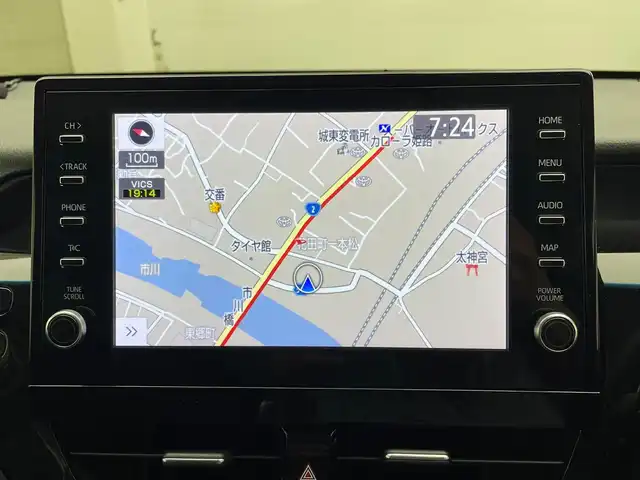 トヨタ カムリ WSレザーパッケージ 兵庫県 2021(令3)年 1.7万km アティチュードブラックマイカ 純正ディスプレーオーディオ/フルセグ CD DVD BT USB/GRスポーツエアロ/TRDマフラー/レーダークルーズコントロール/プリクラッシュセーフティー/BSM/LDA/クリアランスソナー/バックカメラ/ドライブレコーダー/レザーシート/シートヒーター/パワーシート/LEDヘッドライト/オートライト/オートハイビーム/LEDフォグライト/ビルトインETC2.0/スマートキー