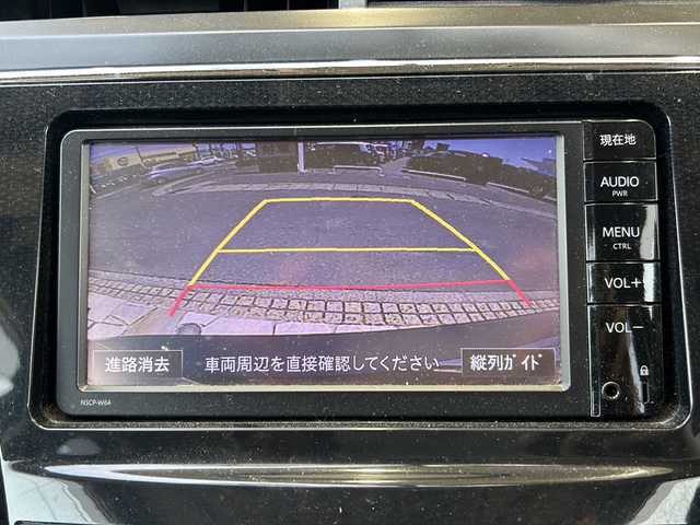 トヨタ プリウス α G 静岡県 2014(平26)年 12.1万km グレーメタリック 純正ナビ/・バックモニター/・Bluetooth/・TV/・SD/・CD/主要装備/・プッシュスタート/・ETC車載器/・前後ドライブレコーダー/・クルーズコントロール/・LEDヘッドライト/・オートライト/・ドアバイザー/・社外フロアマット/・運転席パワーシート/・スマートキー