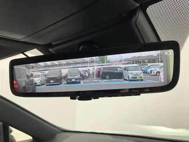 レクサス ＮＸ 350h Fスポーツ 愛知県 2022(令4)年 3.2万km ホワイトノーヴァガラスフレーク 14インチディスプレイオーディオ　/（フルセグ/Bluetooth） /パノラマルーフ　/レーダークルーズコントロール　/パノラミックビューモニター　/パドルシフト　/ブラインドスポットモニター　/衝突軽減システム/パーキングアシスト/レーンキープアシスト/コーナーセンサー/レザーシート（フレアレッド）　/電動リアゲート　/前席パワーシート　/運転席メモリーシート　/前席シートヒーター/前席エアーシート/ハンドルヒーター/ヘッドアップディスプレイ/ワイヤレス充電/デジタルインナーミラー/ドライブレコーダー/ETC2.0/純正AW
