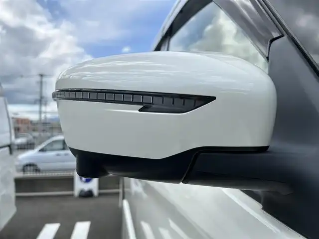 日産 セレナ e－パワー ハイウェイスター V 福岡県 2021(令3)年 4万km ブリリアントホワイトパール 純正10型SDナビ(フルセグTV/CD/DVD/BT)全方位プロパイロットコーナーセンサー両側電動パワスラドラレコETCUSBHDMI純正フロアマット純正LED純正アルミホイールプッシュスタートスマートキー