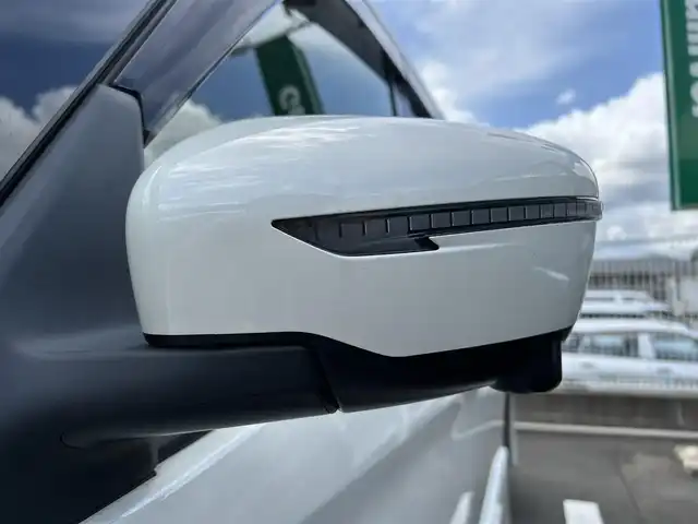 日産 セレナ e－パワー ハイウェイスター V 福岡県 2021(令3)年 4万km ブリリアントホワイトパール 純正10型SDナビ(フルセグTV/CD/DVD/BT)全方位プロパイロットコーナーセンサー両側電動パワスラドラレコETCUSBHDMI純正フロアマット純正LED純正アルミホイールプッシュスタートスマートキー