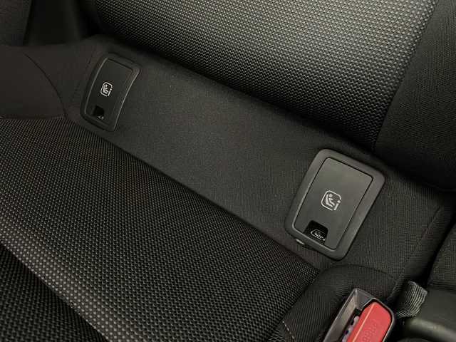 マツダ ＣＸ－３０ 20S プロアクティブツーリングセレ 岐阜県 2019(令1)年 4.6万km ソウルレッドクリスタルM メーカーナビ　/フルセグＴＶ　/コーナーセンサー　/３６０°ビューモニター　/ＬＥＤヘッドライト　/スマートキー　/追従クルーズコントロール　/パワーバックドア　/Ｉ－アクティブセンス　/シートヒーター　/ビルトインＥＴＣ/純正フロアマット/電子パーキング/ホールド機能/レーンキープアシスト