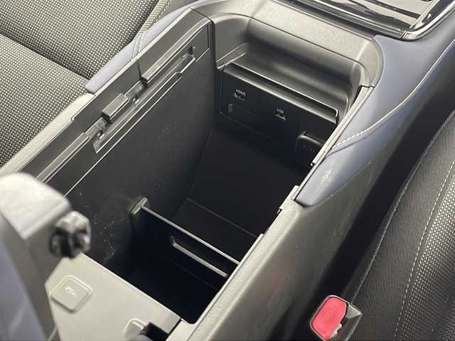 マツダ ＣＸ－３０ 20S プロアクティブツーリングセレ 岐阜県 2019(令1)年 4.6万km ソウルレッドクリスタルM メーカーナビ　/フルセグＴＶ　/コーナーセンサー　/３６０°ビューモニター　/ＬＥＤヘッドライト　/スマートキー　/追従クルーズコントロール　/パワーバックドア　/Ｉ－アクティブセンス　/シートヒーター　/ビルトインＥＴＣ/純正フロアマット/電子パーキング/ホールド機能/レーンキープアシスト