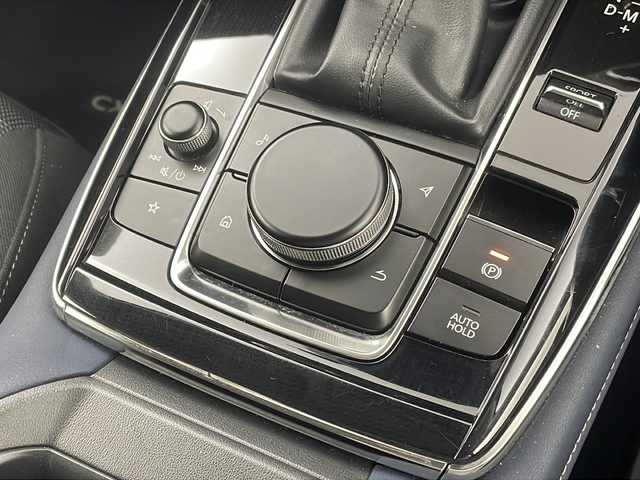マツダ ＣＸ－３０ 20S プロアクティブツーリングセレ 岐阜県 2019(令1)年 4.6万km ソウルレッドクリスタルM メーカーナビ　/フルセグＴＶ　/コーナーセンサー　/３６０°ビューモニター　/ＬＥＤヘッドライト　/スマートキー　/追従クルーズコントロール　/パワーバックドア　/Ｉ－アクティブセンス　/シートヒーター　/ビルトインＥＴＣ/純正フロアマット/電子パーキング/ホールド機能/レーンキープアシスト