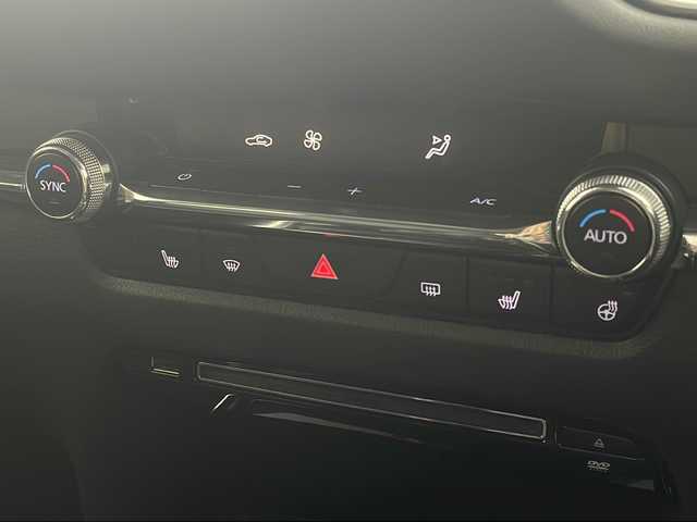 マツダ ＣＸ－３０ 20S プロアクティブツーリングセレ 岐阜県 2019(令1)年 4.6万km ソウルレッドクリスタルM メーカーナビ　/フルセグＴＶ　/コーナーセンサー　/３６０°ビューモニター　/ＬＥＤヘッドライト　/スマートキー　/追従クルーズコントロール　/パワーバックドア　/Ｉ－アクティブセンス　/シートヒーター　/ビルトインＥＴＣ/純正フロアマット/電子パーキング/ホールド機能/レーンキープアシスト