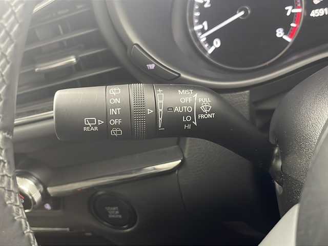 マツダ ＣＸ－３０ 20S プロアクティブツーリングセレ 岐阜県 2019(令1)年 4.6万km ソウルレッドクリスタルM メーカーナビ　/フルセグＴＶ　/コーナーセンサー　/３６０°ビューモニター　/ＬＥＤヘッドライト　/スマートキー　/追従クルーズコントロール　/パワーバックドア　/Ｉ－アクティブセンス　/シートヒーター　/ビルトインＥＴＣ/純正フロアマット/電子パーキング/ホールド機能/レーンキープアシスト