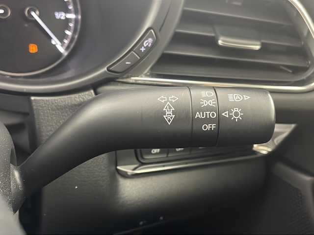 マツダ ＣＸ－３０ 20S プロアクティブツーリングセレ 岐阜県 2019(令1)年 4.6万km ソウルレッドクリスタルM メーカーナビ　/フルセグＴＶ　/コーナーセンサー　/３６０°ビューモニター　/ＬＥＤヘッドライト　/スマートキー　/追従クルーズコントロール　/パワーバックドア　/Ｉ－アクティブセンス　/シートヒーター　/ビルトインＥＴＣ/純正フロアマット/電子パーキング/ホールド機能/レーンキープアシスト