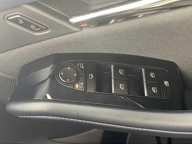 マツダ ＣＸ－３０ 20S プロアクティブツーリングセレ 岐阜県 2019(令1)年 4.6万km ソウルレッドクリスタルM メーカーナビ　/フルセグＴＶ　/コーナーセンサー　/３６０°ビューモニター　/ＬＥＤヘッドライト　/スマートキー　/追従クルーズコントロール　/パワーバックドア　/Ｉ－アクティブセンス　/シートヒーター　/ビルトインＥＴＣ/純正フロアマット/電子パーキング/ホールド機能/レーンキープアシスト