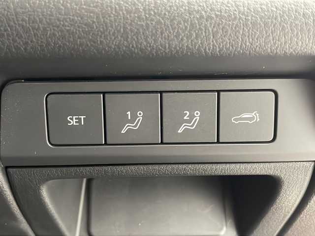 マツダ ＣＸ－３０ 20S プロアクティブツーリングセレ 岐阜県 2019(令1)年 4.6万km ソウルレッドクリスタルM メーカーナビ　/フルセグＴＶ　/コーナーセンサー　/３６０°ビューモニター　/ＬＥＤヘッドライト　/スマートキー　/追従クルーズコントロール　/パワーバックドア　/Ｉ－アクティブセンス　/シートヒーター　/ビルトインＥＴＣ/純正フロアマット/電子パーキング/ホールド機能/レーンキープアシスト