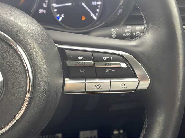 マツダ ＣＸ－３０ 20S プロアクティブツーリングセレ 岐阜県 2019(令1)年 4.6万km ソウルレッドクリスタルM メーカーナビ　/フルセグＴＶ　/コーナーセンサー　/３６０°ビューモニター　/ＬＥＤヘッドライト　/スマートキー　/追従クルーズコントロール　/パワーバックドア　/Ｉ－アクティブセンス　/シートヒーター　/ビルトインＥＴＣ/純正フロアマット/電子パーキング/ホールド機能/レーンキープアシスト