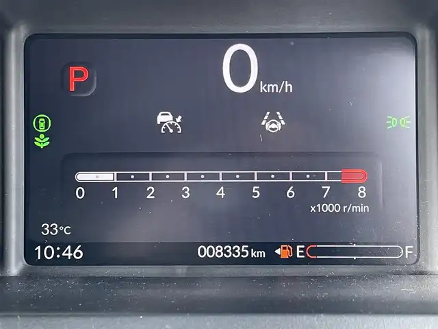 ホンダ Ｎ ＢＯＸ カスタム コーディネートスタイル 佐賀県 2024(令6)年 0.9万km ガンＭ ワンオーナー/純正8型ディスプレイオーディオ/・BT/AM/FM/Apple Car Play/Android Auto/・バックカメラ/ビルトインETC/フルプライムスムースシート/・DN席シートヒーター/革巻きステアリング/ステアリングリモコン/両側パワースライドドア/スマートキー/オートリトラミラー/電子パーキング/BRAKE HOLD/後席サンシェード/純正14インチアルミホイール/純正フロアマット/純正ドアバイザー/新車保証書/取扱説明書/スペアキー1本あり/ホンダセンシング/・路外逸脱抑制機能/・衝突軽減ブレーキ【CMBS】/・パーキングセンサー/・レーダークルーズコントロール