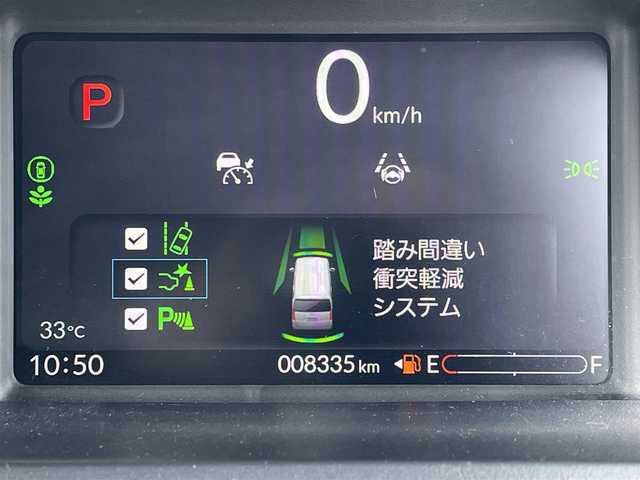 ホンダ Ｎ ＢＯＸ カスタム コーディネートスタイル 佐賀県 2024(令6)年 0.9万km ガンＭ ワンオーナー/純正8型ディスプレイオーディオ/・BT/AM/FM/Apple Car Play/Android Auto/・バックカメラ/ビルトインETC/フルプライムスムースシート/・DN席シートヒーター/革巻きステアリング/ステアリングリモコン/両側パワースライドドア/スマートキー/オートリトラミラー/電子パーキング/BRAKE HOLD/後席サンシェード/純正14インチアルミホイール/純正フロアマット/純正ドアバイザー/新車保証書/取扱説明書/スペアキー1本あり/ホンダセンシング/・路外逸脱抑制機能/・衝突軽減ブレーキ【CMBS】/・パーキングセンサー/・レーダークルーズコントロール