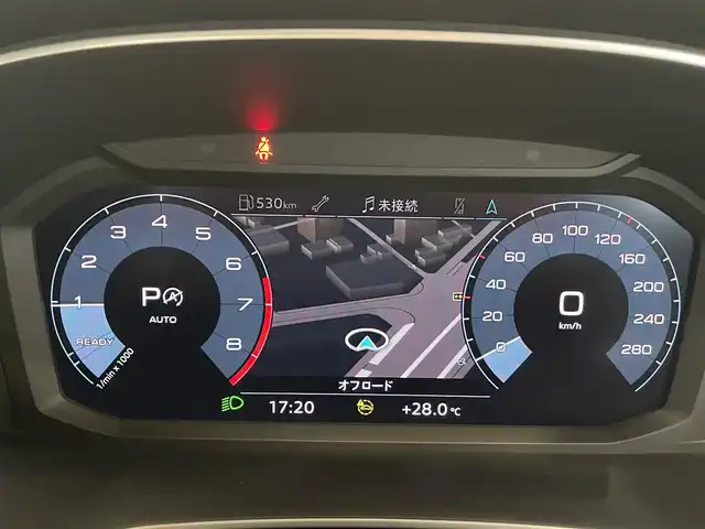アウディ Ｑ３ 35TFSI Sライン 愛知県 2020(令2)年 4.1万km 白 ベーシックＰＫＧ　/アシスタンスＰＫＧ　/３Ｄサウンドシステム　/バーチャルコクピット　/純正ナビ　/３６０度カメラ　/Ｂｌｕｅｔｏｏｔｈ　/スマートフォンインターフェース　/ＡＣＣ　/ＬＫＡ　/ＬＤＷ　/ＢＳＭ　/ＥＴＣ2.0/パワーバックドア/プッシュスタート/アイドリングストップ/LEDヘッドライト