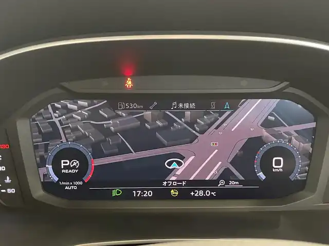 アウディ Ｑ３ 35TFSI Sライン 愛知県 2020(令2)年 4.1万km 白 ベーシックＰＫＧ　/アシスタンスＰＫＧ　/３Ｄサウンドシステム　/バーチャルコクピット　/純正ナビ　/３６０度カメラ　/Ｂｌｕｅｔｏｏｔｈ　/スマートフォンインターフェース　/ＡＣＣ　/ＬＫＡ　/ＬＤＷ　/ＢＳＭ　/ＥＴＣ2.0/パワーバックドア/プッシュスタート/アイドリングストップ/LEDヘッドライト