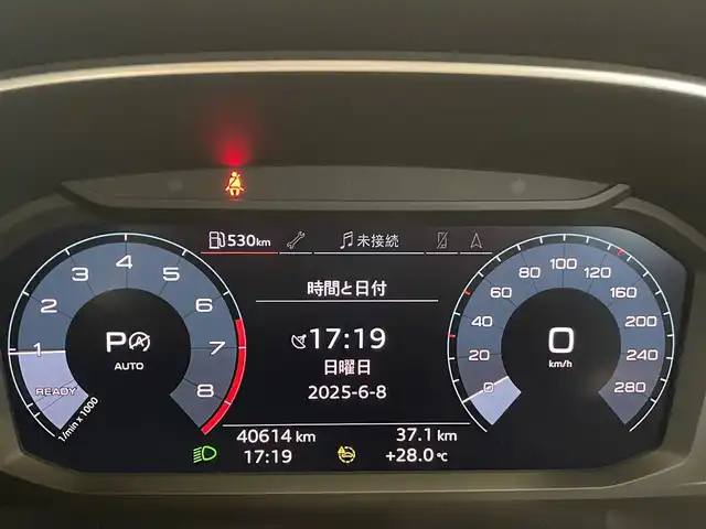 アウディ Ｑ３ 35TFSI Sライン 愛知県 2020(令2)年 4.1万km 白 ベーシックＰＫＧ　/アシスタンスＰＫＧ　/３Ｄサウンドシステム　/バーチャルコクピット　/純正ナビ　/３６０度カメラ　/Ｂｌｕｅｔｏｏｔｈ　/スマートフォンインターフェース　/ＡＣＣ　/ＬＫＡ　/ＬＤＷ　/ＢＳＭ　/ＥＴＣ2.0/パワーバックドア/プッシュスタート/アイドリングストップ/LEDヘッドライト