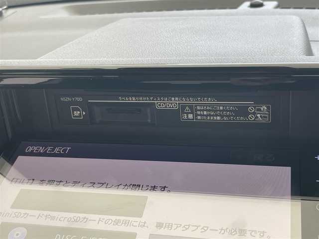 ダイハツ ロッキー G 愛知県 2020(令2)年 5.9万km ブラックマイカメタリック 純１０型ＤＡナビ　フルセグＴＶ　Ｂｌｕｅｔｏｏｔｈ　全方位カメラ　純正エアロ　ＥＴＣ　ナビ連動ドラレコ　追従クルコン　シートヒーター　衝突軽減　ＬＥＤヘッドライト　プッシュスタート　スマートキー　禁煙