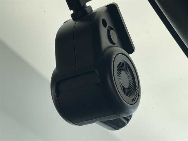 ダイハツ ロッキー G 愛知県 2020(令2)年 5.9万km ブラックマイカメタリック 純１０型ＤＡナビ　フルセグＴＶ　Ｂｌｕｅｔｏｏｔｈ　全方位カメラ　純正エアロ　ＥＴＣ　ナビ連動ドラレコ　追従クルコン　シートヒーター　衝突軽減　ＬＥＤヘッドライト　プッシュスタート　スマートキー　禁煙