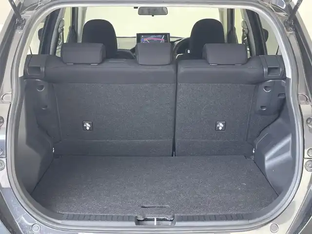 ダイハツ ロッキー G 愛知県 2020(令2)年 5.9万km ブラックマイカメタリック 純１０型ＤＡナビ　フルセグＴＶ　Ｂｌｕｅｔｏｏｔｈ　全方位カメラ　純正エアロ　ＥＴＣ　ナビ連動ドラレコ　追従クルコン　シートヒーター　衝突軽減　ＬＥＤヘッドライト　プッシュスタート　スマートキー　禁煙