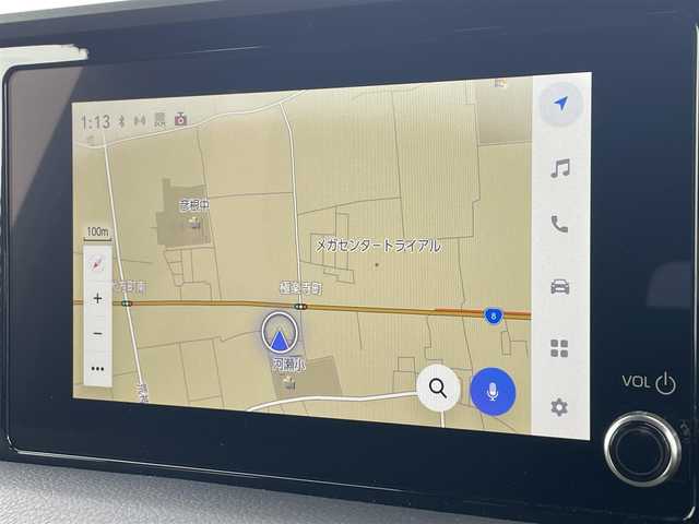 トヨタ ランドクルーザー ２５０ GX 滋賀県 2024(令6)年 0.5万km スーパーホワイトⅡ 純正8型メモリナビ/・フルセグTV/・Bluetooth/・ミラキャスト/・HDMI/全方位カメラ/衝突軽減ブレーキ/車線逸脱警報/レーダークルーズコントロール/ブラインドスポットモニター/ステアリングリモコン/電動格納ミラー/ウインカーミラー/電動パーキングブレーキ/オートブレーキホールド/LEDヘッドライト/フォグランプ/純正フロアマット/スマートキー