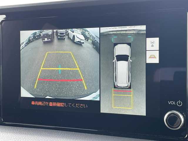 トヨタ ランドクルーザー ２５０ GX 滋賀県 2024(令6)年 0.5万km スーパーホワイトⅡ 純正8型メモリナビ/・フルセグTV/・Bluetooth/・ミラキャスト/・HDMI/全方位カメラ/衝突軽減ブレーキ/車線逸脱警報/レーダークルーズコントロール/ブラインドスポットモニター/ステアリングリモコン/電動格納ミラー/ウインカーミラー/電動パーキングブレーキ/オートブレーキホールド/LEDヘッドライト/フォグランプ/純正フロアマット/スマートキー