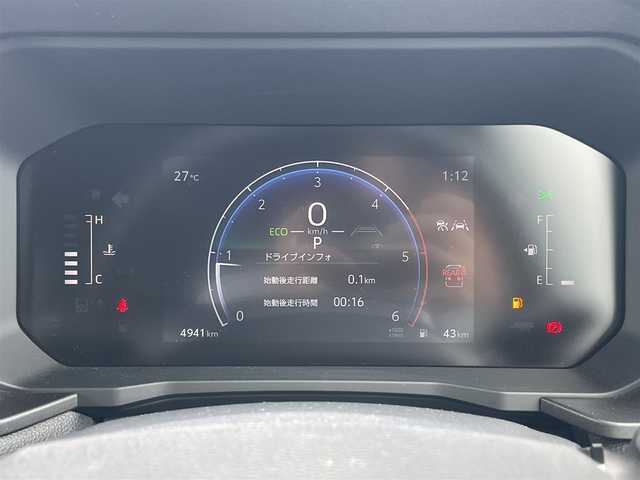 トヨタ ランドクルーザー ２５０ GX 滋賀県 2024(令6)年 0.5万km スーパーホワイトⅡ 純正8型メモリナビ/・フルセグTV/・Bluetooth/・ミラキャスト/・HDMI/全方位カメラ/衝突軽減ブレーキ/車線逸脱警報/レーダークルーズコントロール/ブラインドスポットモニター/ステアリングリモコン/電動格納ミラー/ウインカーミラー/電動パーキングブレーキ/オートブレーキホールド/LEDヘッドライト/フォグランプ/純正フロアマット/スマートキー