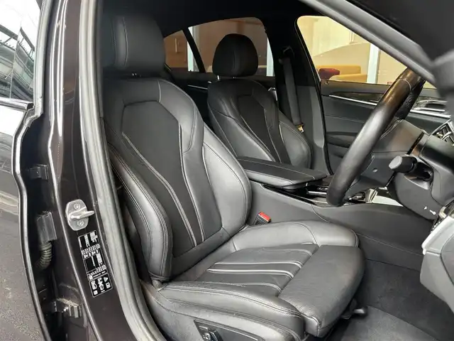 ＢＭＷ ５２３ｄ xDrive Mスピリット 宮城県 2020(令2)年 2.6万km ソフィスト・グレー・ブリリアント・エフェクト ＡＣＣ　/ＬＫＡ　/ＬＣＷ　/ヘッドアップディスプレイ　/ｉＤｒｉｖｅナビ　/フルセグＴＶ　/バックカメラ　/ＡｐｐｌｅＣａｒＰｌａｙ　/黒革シート　/シートヒーター　/パワーシート　/純正１８インチＡＷ　/液晶メーター　/ＥＴＣ２．０　/前後ドライブレコーダー