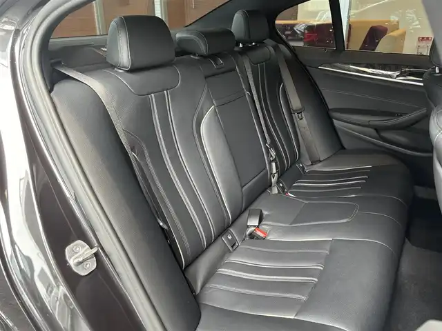 ＢＭＷ ５２３ｄ xDrive Mスピリット 宮城県 2020(令2)年 2.6万km ソフィスト・グレー・ブリリアント・エフェクト ＡＣＣ　/ＬＫＡ　/ＬＣＷ　/ヘッドアップディスプレイ　/ｉＤｒｉｖｅナビ　/フルセグＴＶ　/バックカメラ　/ＡｐｐｌｅＣａｒＰｌａｙ　/黒革シート　/シートヒーター　/パワーシート　/純正１８インチＡＷ　/液晶メーター　/ＥＴＣ２．０　/前後ドライブレコーダー