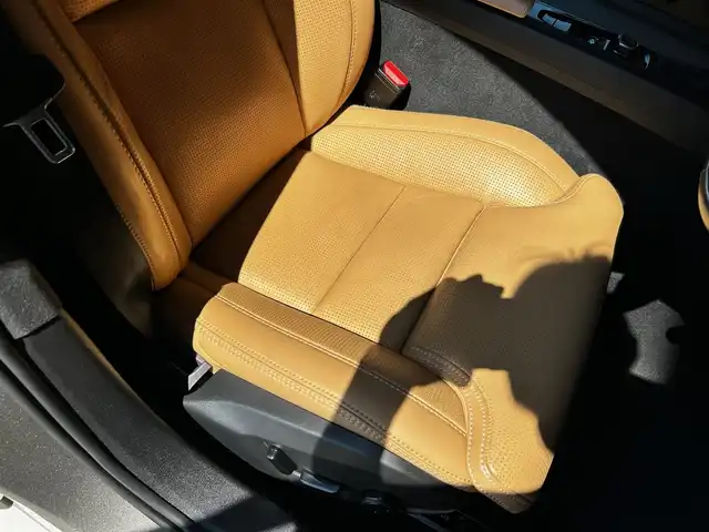 ボルボ Ｖ６０ 富山県 2020(令2)年 4.2万km グレー ワンオーナー/HDDナビ/フルセグテレビ/前後ドラレコ/サンルーフ/パワーバックドア/Bluetooth接続/FM/AMラジオ/CD再生/Apple Car Play/アイドリングストップ/ACC/360°カメラ/サンルーフ/D/N席メモリー機能付きパワーシート/D/N席シートヒーター・ベンチレーター/純正19インチAW/harman/kardon/プッシュスタート/ETC/HUD/WAC